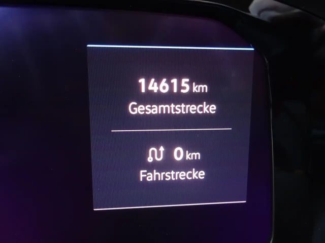Ford Grand Tourneo