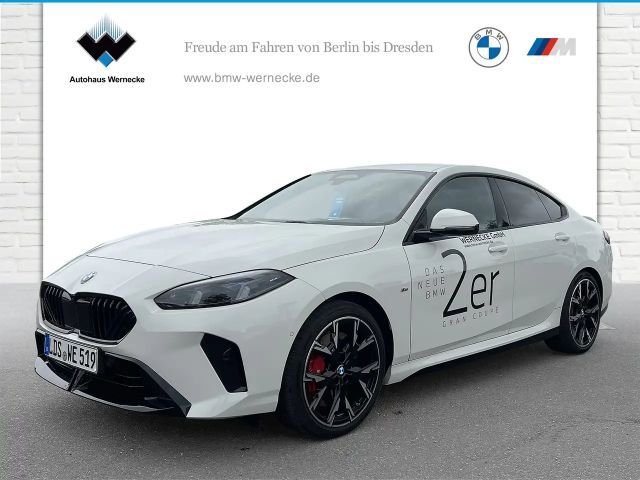 BMW 220 M Sport Pro, 360, AHK 2025 Benzine