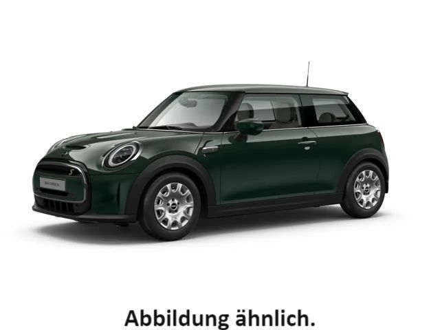 MINI Cooper SE 2022 Elektrisch