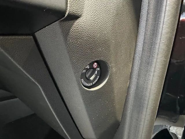 Renault Rafale