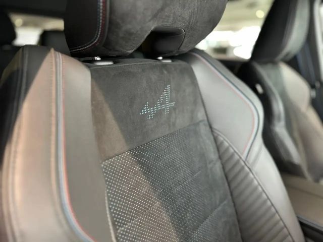 Renault Rafale