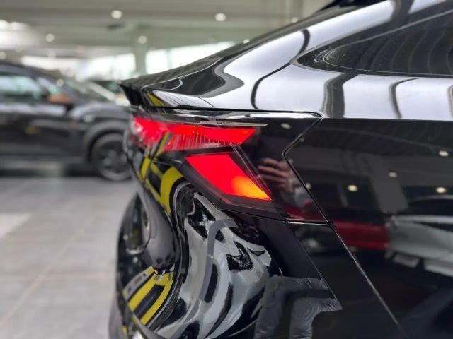 Renault Rafale