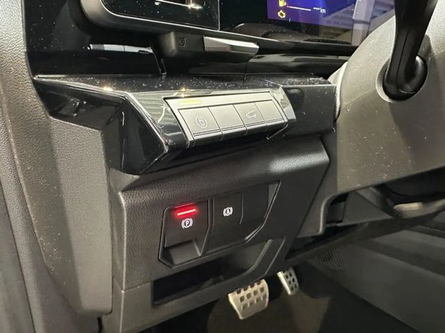 Renault Rafale