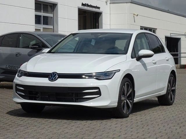 Volkswagen Golf 1.5 TSI Life "Business Premium" (150PS) 2025 Benzine