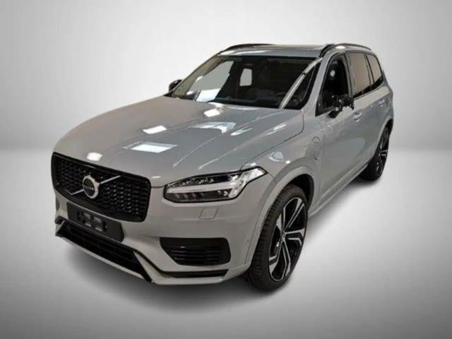 Volvo XC90 2024 Hybride / Benzine