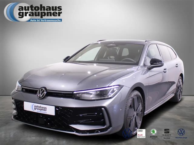 Volkswagen Passat Variant 2.0 TDI DSG R-Line MATRIX-LED 2025 Diesel