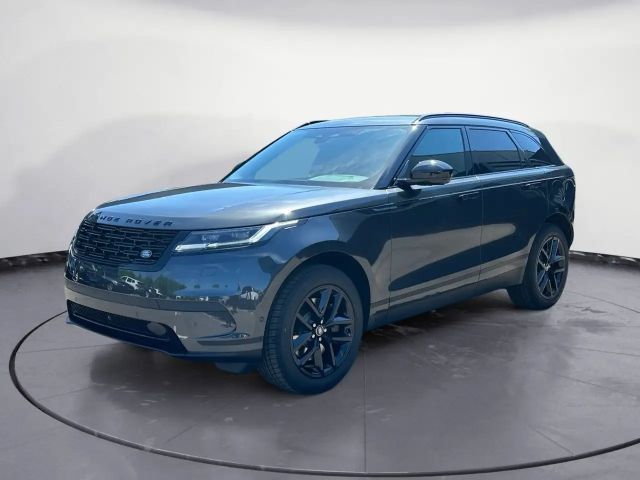 Land Rover Range Rover Velar 2025 Hybride / Benzine