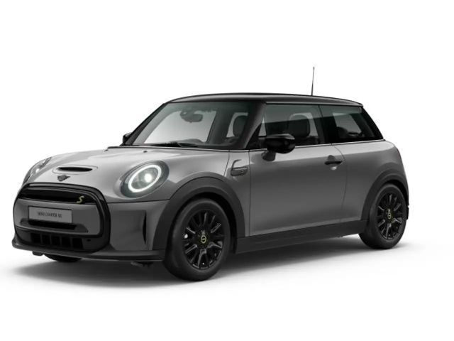 MINI Cooper E 2022 Elektrisch