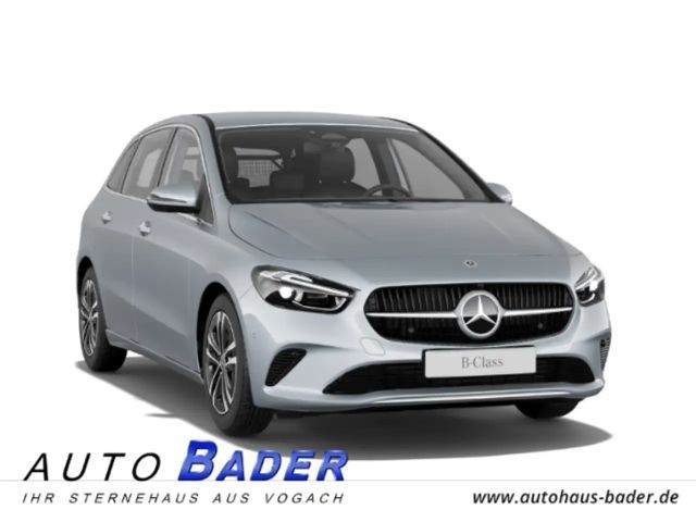 Mercedes-Benz B 250 2024 Benzine