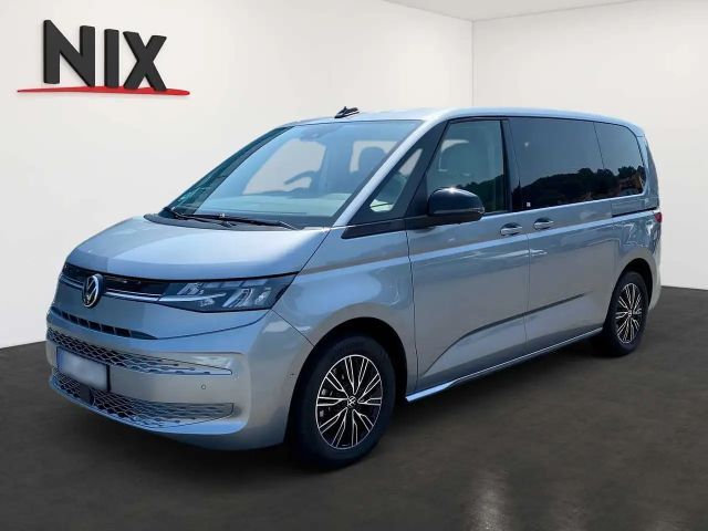 Volkswagen T7 Multivan Life 1.5 eHybrid OPF 4Motion 2024 Hybride / Benzine