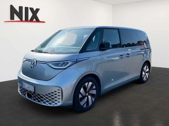 Volkswagen ID. Buzz ID.Buzz Pro kurzer Radstand 210kW 2025 Elektrisch