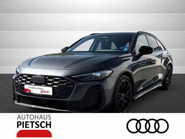 Audi A5 TDI S line 2025 Diesel