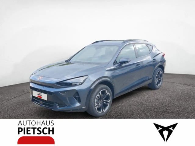 Cupra Formentor 1.5 eTSI Performance AHK Matrix DCC 2025 Benzine