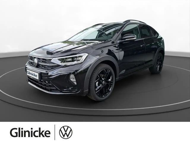 Volkswagen Taigo R-Line 150 PS DSG | AHZV | ASG 3 J. | Navi 2025 Benzine