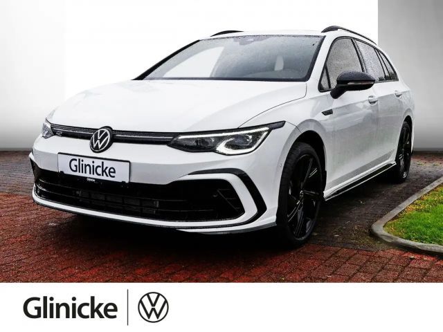 Volkswagen Golf Variant R-Line TDI 150 PS | Pano | Navi uvm 2024 Diesel