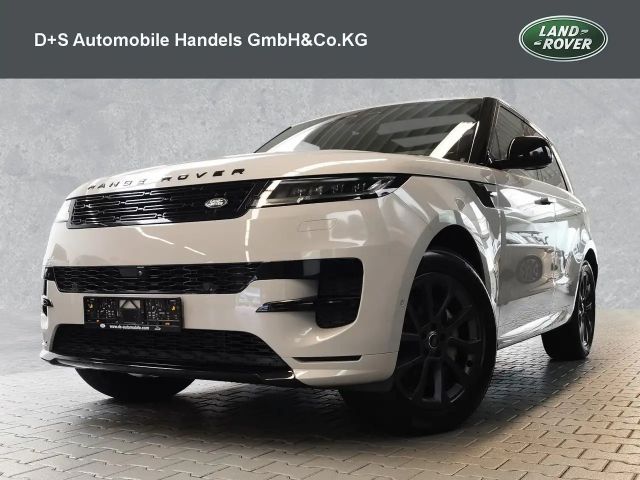 Land Rover Range Rover Sport 2024 Diesel