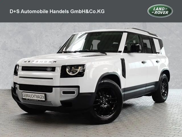 Land Rover Defender 2021 Diesel