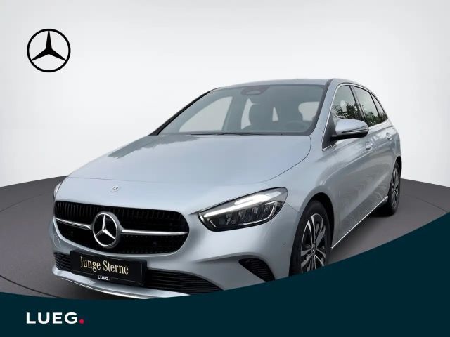 Mercedes-Benz B 200 PROGRESSIVE-ADVANCED+KAMERA+LED+NAVI 2024 Benzine