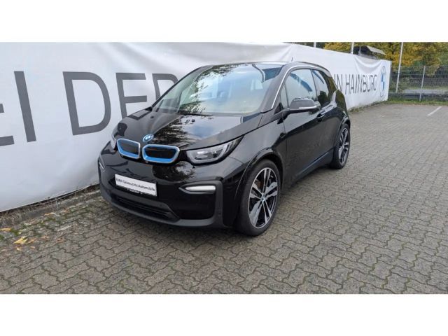 BMW i3 2020 Elektrisch