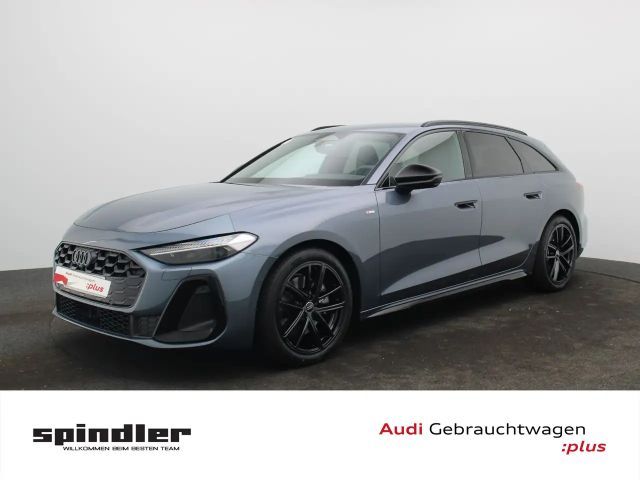 Audi A5 TDI quattro/ TechPlus, Matrix, 360°,AHK 2025 Diesel