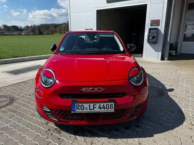 Fiat 600