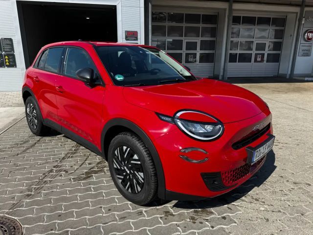 Fiat 600