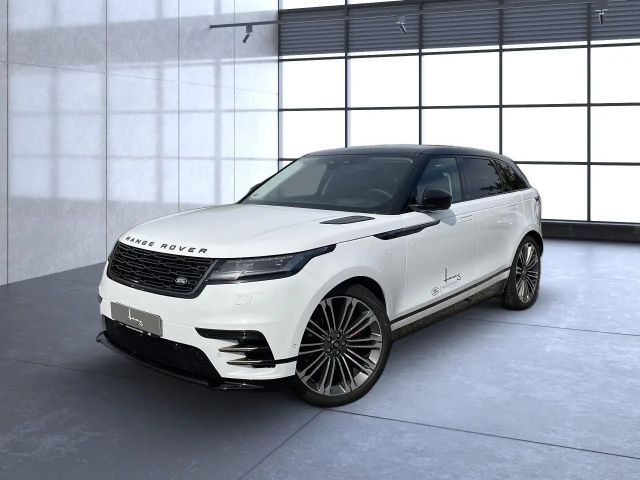 Land Rover Range Rover Velar 2025 Hybride / Diesel