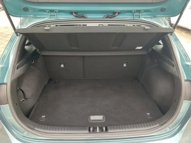 Kia Ceed / cee'd