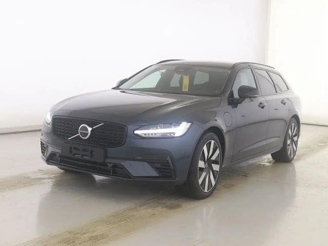 Volvo V90 2025 Hybride / Benzine