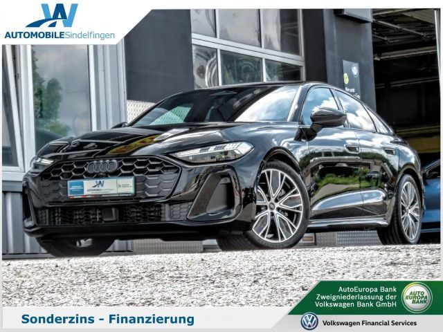 Audi A5 Limousine TDI 150kW 2x S line BF-DISPLAY TECH 2025 Diesel