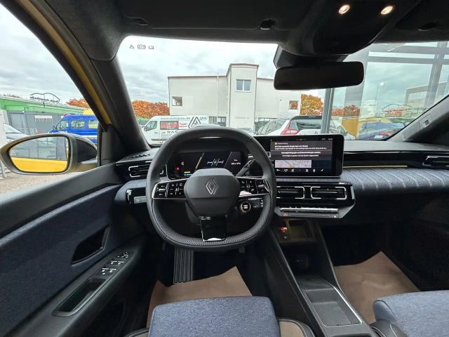 Renault R 5