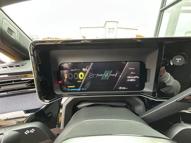 Renault R 5