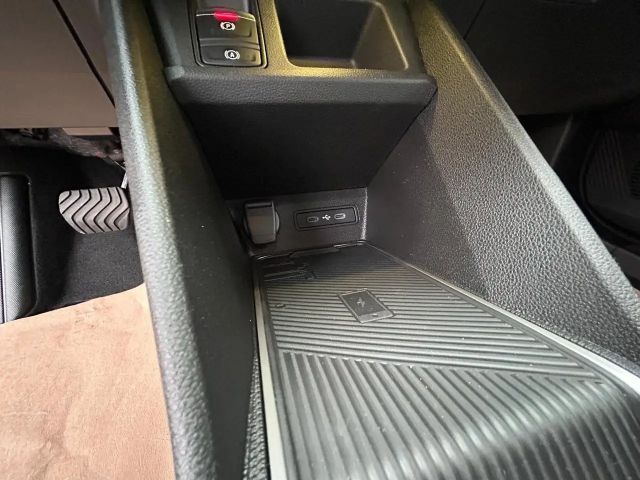 Renault R 5