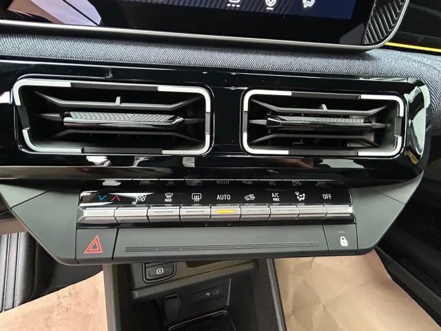Renault R 5