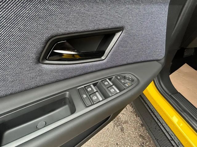 Renault R 5