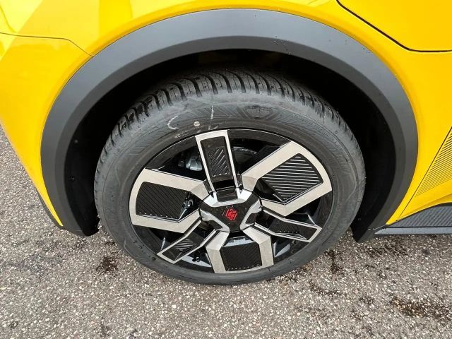 Renault R 5
