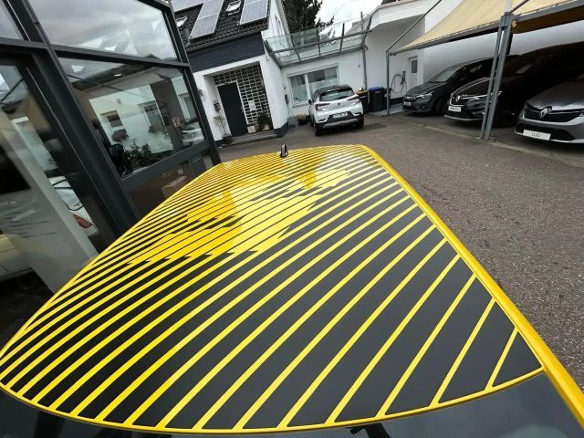 Renault R 5