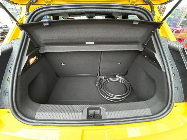 Renault R 5