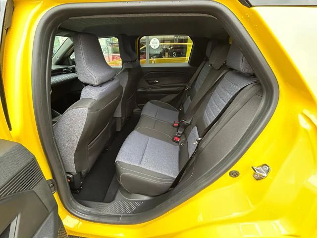 Renault R 5