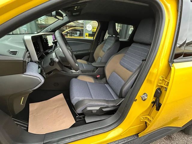 Renault R 5