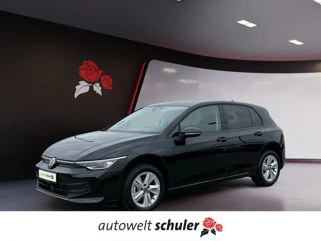 Volkswagen Golf 1,5 TSI Life Navi LED 2024 Benzine