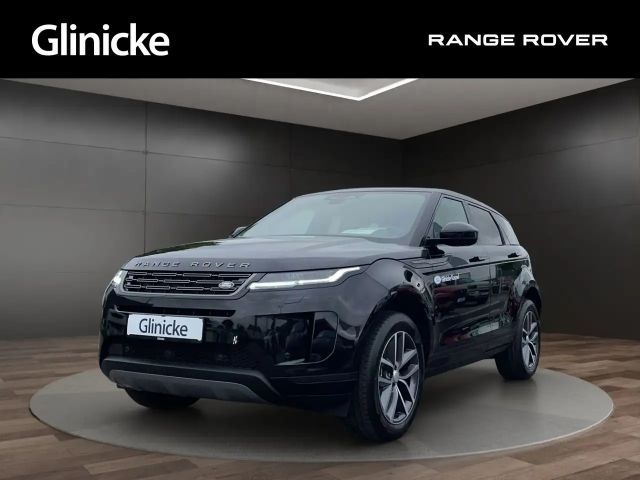 Land Rover Range Rover Evoque 2024 Diesel