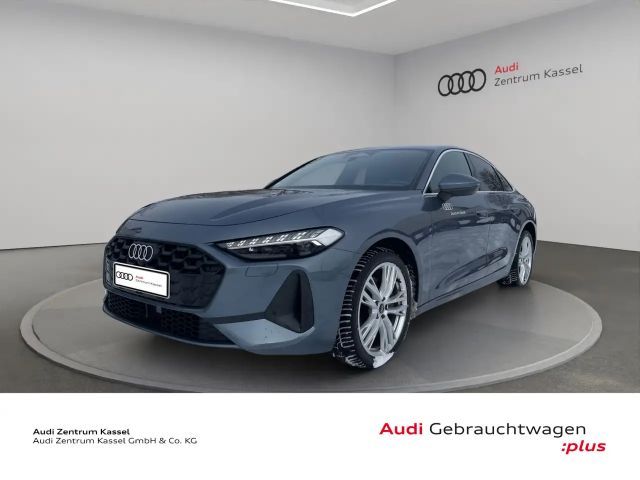 Audi A5 Audi A5 Limo TDI quattro 150 kW LED Navi AHK PDC 2025 Diesel