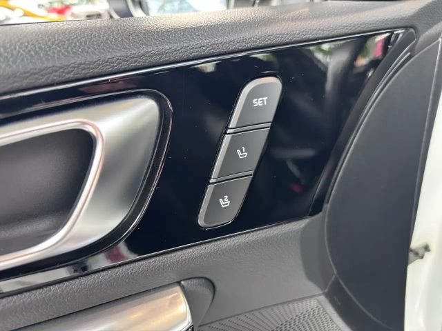 Kia ProCeed / pro_cee'd