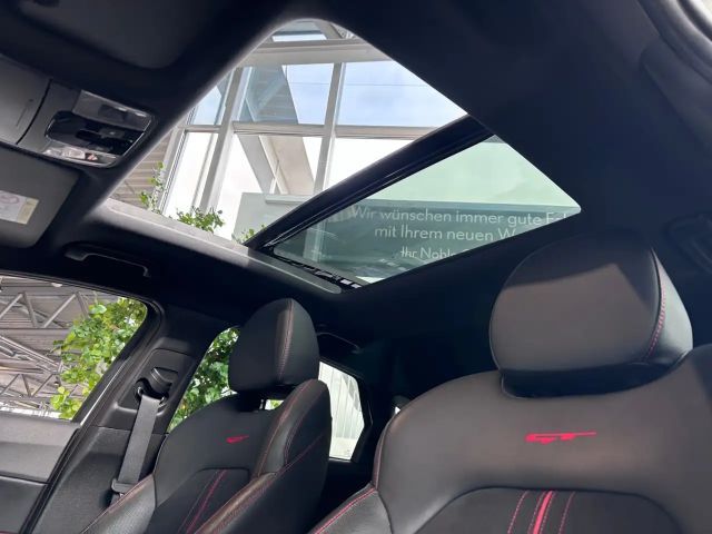 Kia ProCeed / pro_cee'd