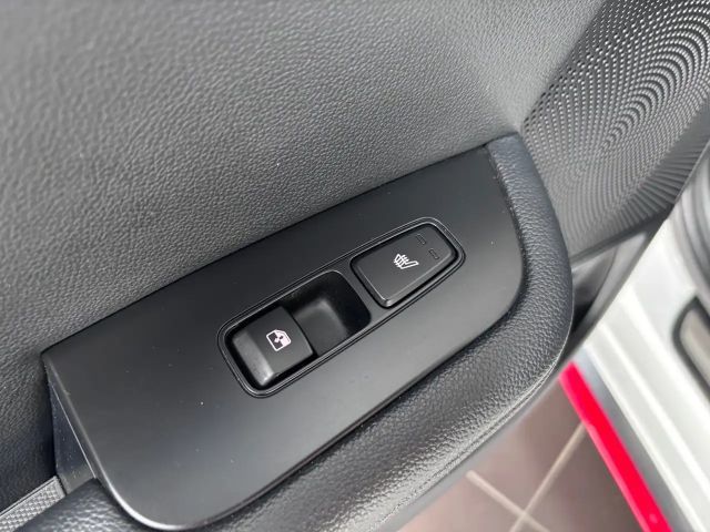 Kia ProCeed / pro_cee'd