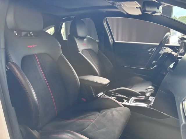 Kia ProCeed / pro_cee'd