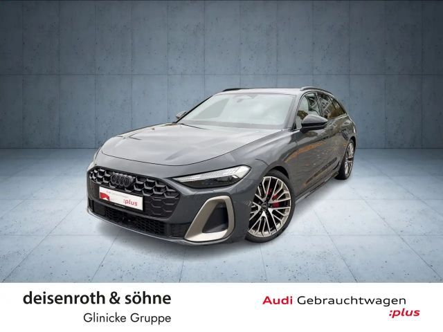 Audi A5 edOne S line TFSI qu Matrix/B&O/TechPro 2024 Benzine