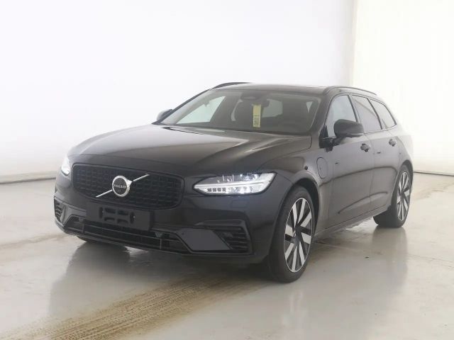 Volvo V90 2025 Hybride / Benzine