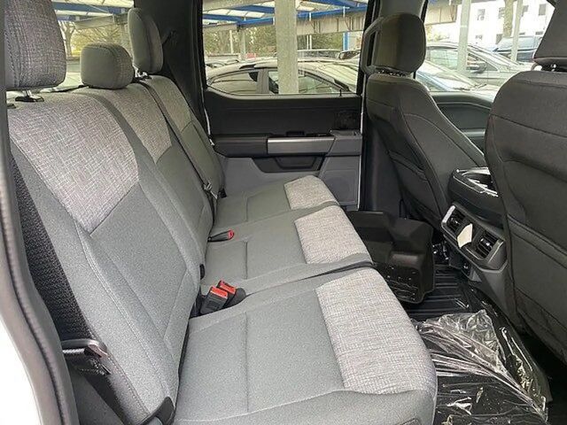 Ford F 150